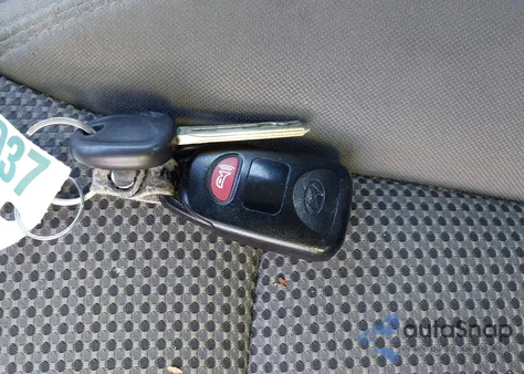 2013 Hyundai Sonata Gls из США, поврежденный, VIN 5NPEB4AC9DH709793